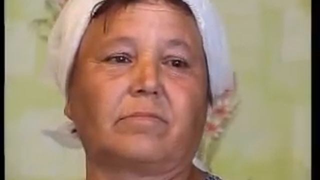 Большие надежды Елизаветопольки смотреть онлайн