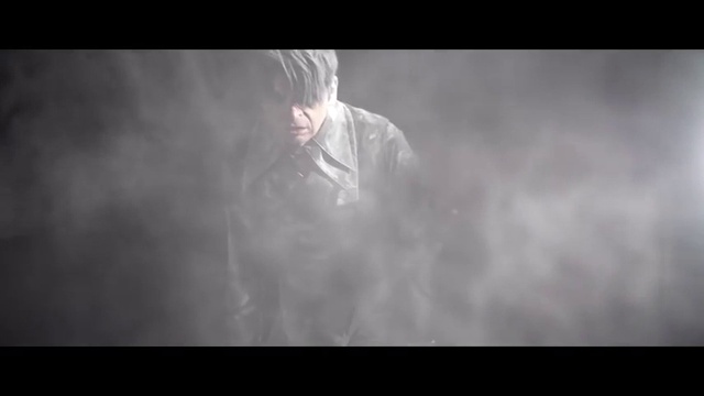 Gary Numan - I Am Dust смотреть онлайн