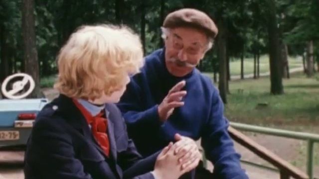 Что значит быть человеком смотреть онлайн