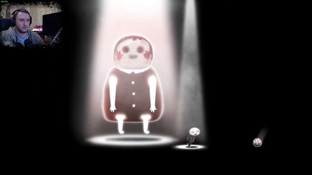 HAPPY GAME ➤ СЧАСТЛИВАЯ ИГРА ( НЕТ ) смотреть онлайн