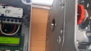 C-BXET   CAME
