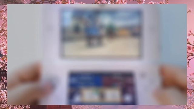 Эволюция Fire Emblem - Обзор от Nes версии до Engage\ Сказки Игросторика. смотреть онлайн