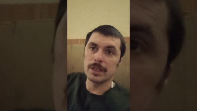 Отношения между Россией и Украиной смотреть онлайн