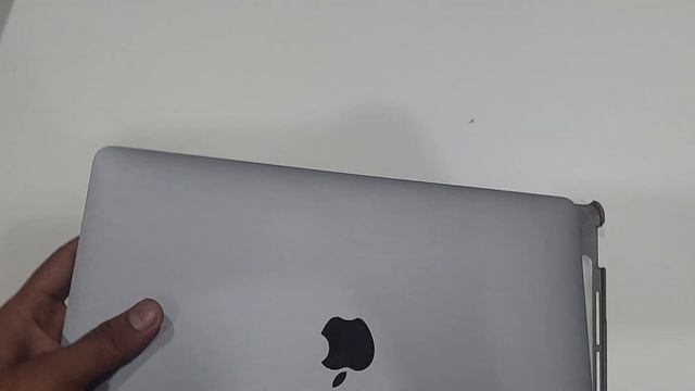 The Ultimate Protection for MacBook's: Sleek & Best Case for MacBook Air/Pro M1 | stuffcool Cases ? смотреть онлайн