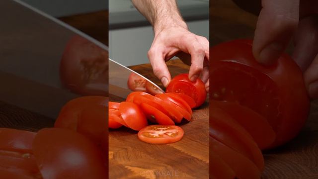 МЯСНОЙ РУЛЕТ