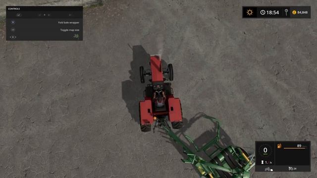Mad farm sim смотреть онлайн