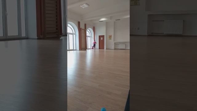 Olimpia Sofi смотреть онлайн