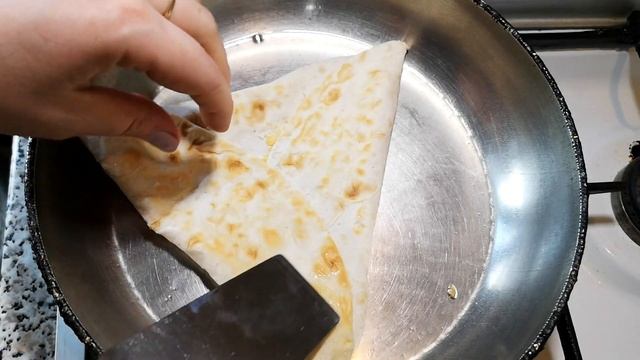 Кулинарные Изыски и Гурманство