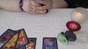 ЧТО ОНА ДУМАЕТ ОБО МНЕ СЕГОДНЯ   РАСКЛАД ДЛЯ МУЖЧИН