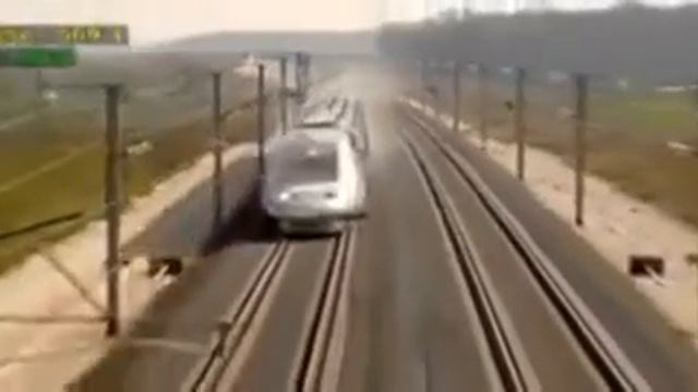 Мировой рекорд! Самый быстрый гол за историю футб11ола! смотреть онлайн