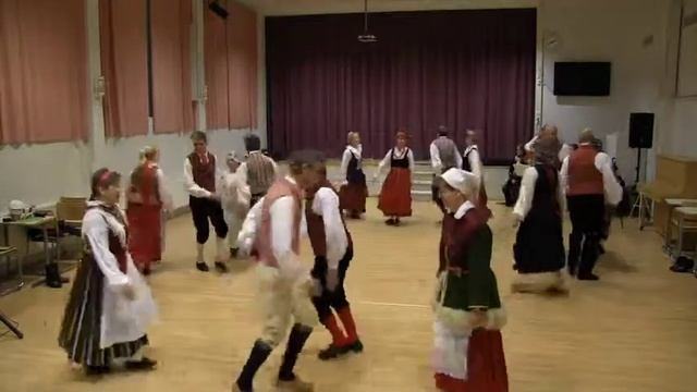Sinkka смотреть онлайн