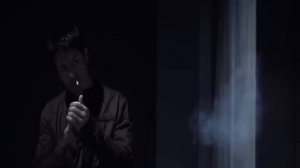 НОВЫЙ КРУТОЙ БОЕВИК КЛАН СНАЙПЕРОВ 2020 ОНЛАЙН СМОТРЕТЬ!