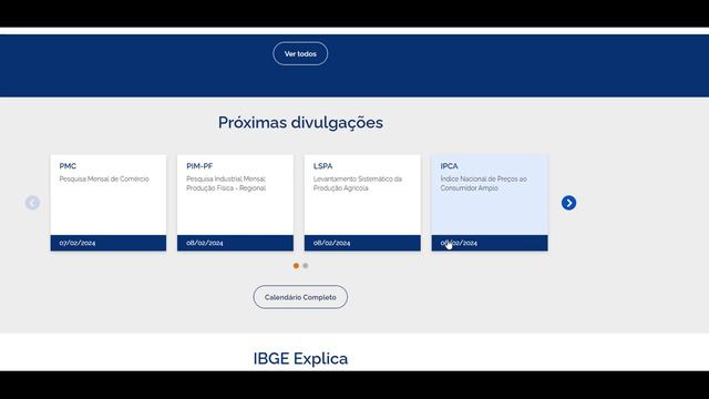 Novo Título No Tesouro Direto - Tesouro Prefixado 2035 Com Juros Semestrais!
