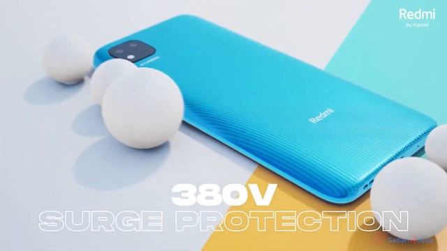 BEST CHEAP XIAOMI PHONES of 2023 | Top 5 смотреть онлайн