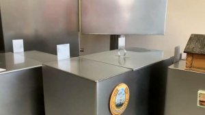 Обзор баков для бани: навесные, наставные, под теплообменник, на трубе. Для холодной и горячей воды