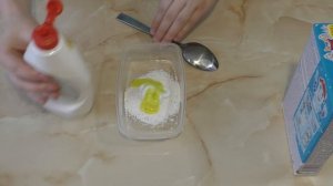 ТАБЛЕТКИ ШАРИКИ для УНИТАЗА своими руками / АРОМАТНЫЕ БОМБОЧКИ для УНИТАЗА