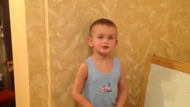 Стишок про грибы смотреть онлайн
