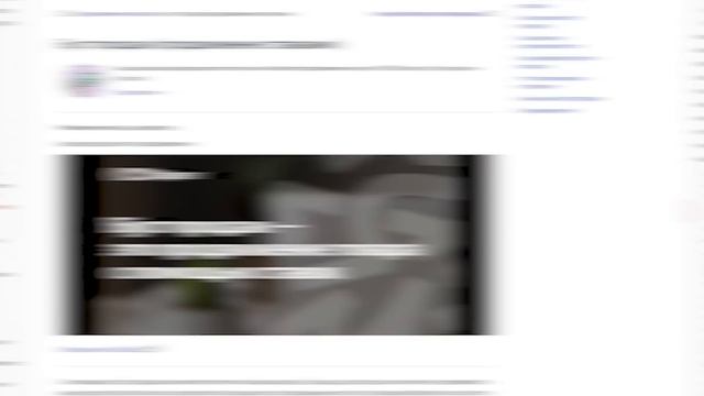 Продадите ВСЕ! Самая эффективная реклама на Маркетплейсе / Как продвигать товар на Яндекс Маркете? смотреть онлайн