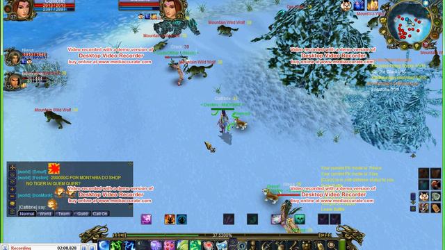 Crack Botter смотреть онлайн