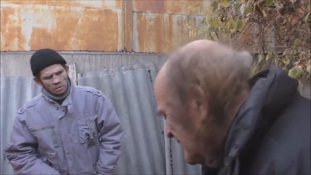 Александр Рева кирпич втирает какуюто Дичь ))о_О смотреть онлайн