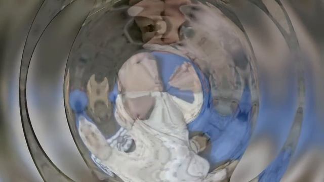 Годовщина свадьбы. Ситцевая свадьба смотреть онлайн