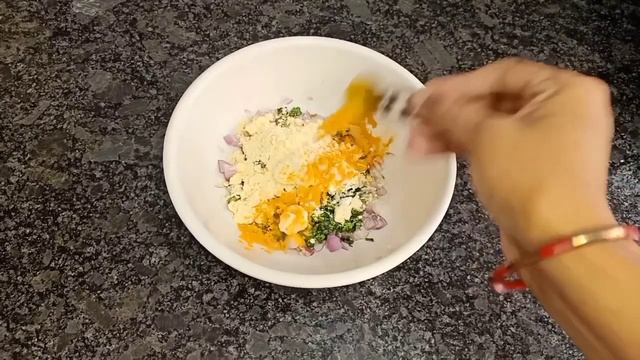 ସବୁଠାରୁ ସହଜ ଦହି ପକୁଡ଼ି/କଡ଼ି ପକୁଡ଼ି l dahi kadhi recipe in odia | odia dahi kadhi | (Dahi Pakudi) смотреть онлайн
