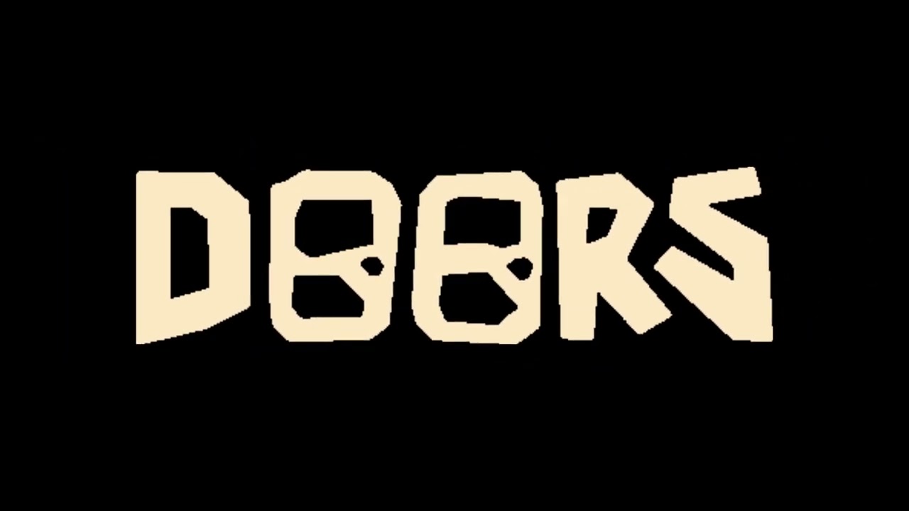 Doors НО БЕЗ ШКАФЧИКОВ|danki Play
