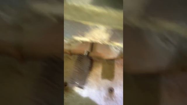 Чугунный теплообменник чистка смотреть онлайн