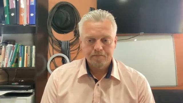 Пастбищное содержание, ответы на вопросы подписчиков смотреть онлайн