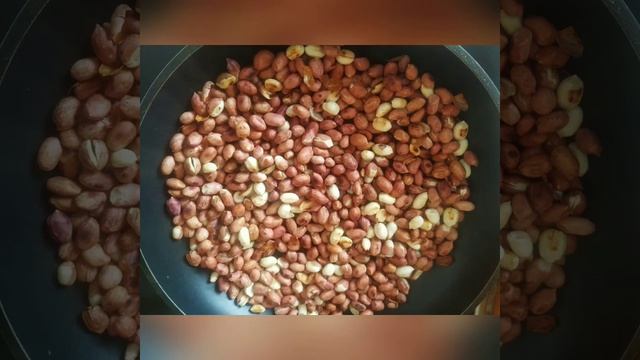 Готовим с нами