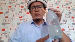 Как очистить легкие