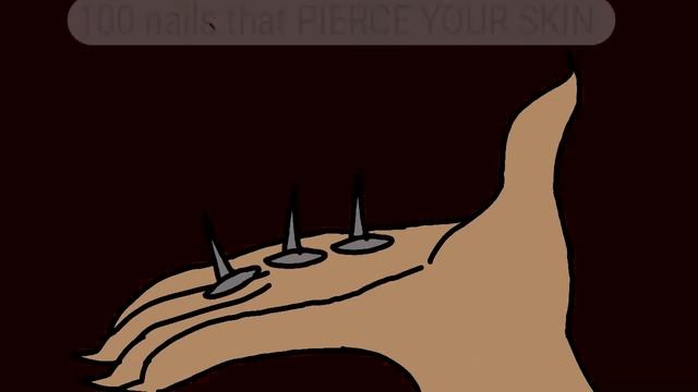 wip 100 meme (GORE) Boyfriend to Death || Flipaclip смотреть онлайн