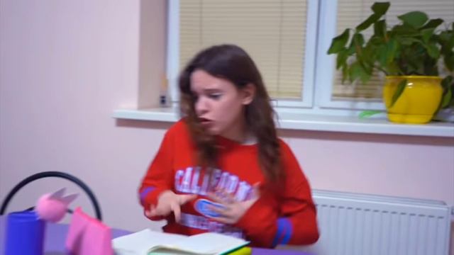 Нюша заезду смотреть онлайн