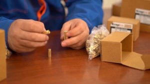 Анкер латунный или цанга - свойства и применение