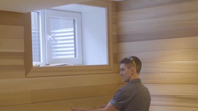 Встраиваемый электрический камин Dimplex Revillusion смотреть онлайн