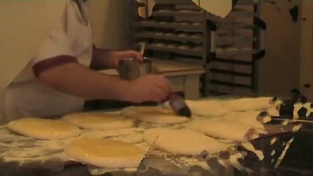 KUMKAYA URUNLER 8 смотреть онлайн