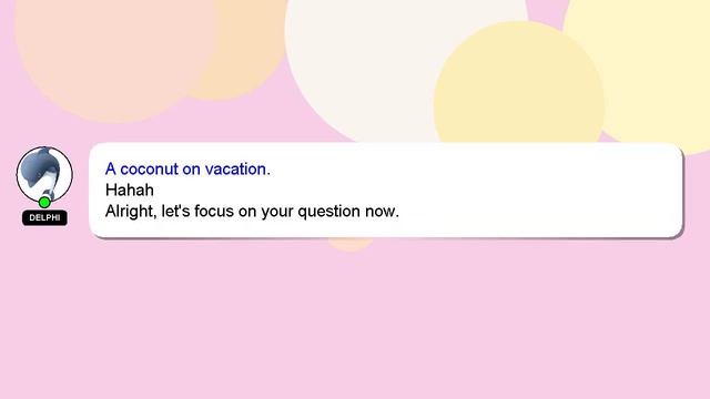 Django : How to write a Custom field Validation for ModelSerializers in Django Rest Framework(DRF) смотреть онлайн