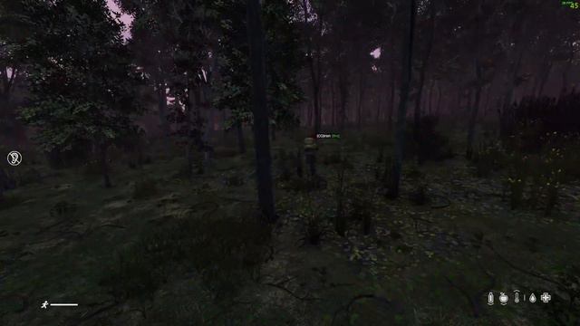 Spectating #1 | The Crown | Admin Insights смотреть онлайн