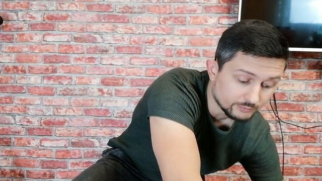 Как подобрать тональность под голос. Всё о тональности гармони. смотреть онлайн