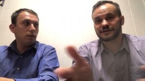 Как обратиться в военную прокуратуру (Максим Гребенюк)