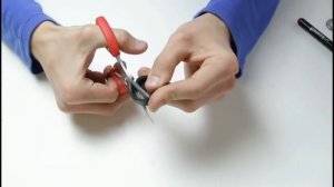 Прокачка тормозов от Daniy