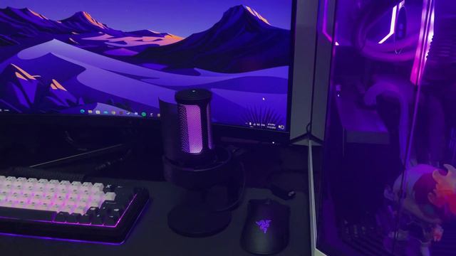 WHY IS THIS BUDGET MICROPHONE SOUNDS SO GOOD? - FIFINE A8 AMPLIGAME смотреть онлайн