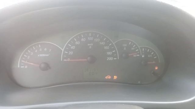 Приора генератор смотреть онлайн