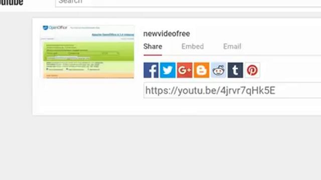 how to download open office смотреть онлайн