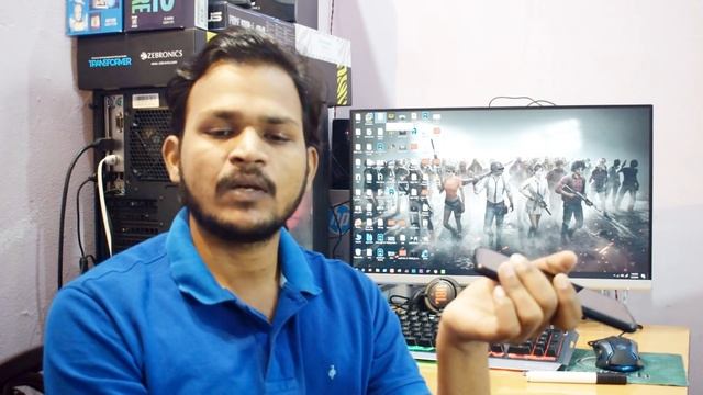 सावधान ! क्या आपकी कॉल कोई और सुन रहा ? Call Scam ? Fraud ? must watch ? смотреть онлайн