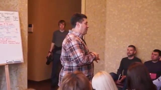 4 ВИДА СУДЬБЫ. 4 ТЕСТА, КОТОРЫЕ ПОЗВОЛЯЮТ УПРАВЛЯТЬ СУДЬБОЙ смотреть онлайн