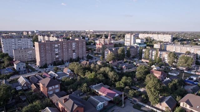 БЕЛОРУССЫ_H.264 смотреть онлайн