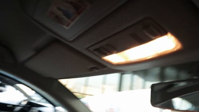 Skoda Rapid  2020 и Skoda Rapid  2018 Сравнение Шкода Рапид