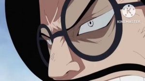 THE ONE PIECE IS REAL! (English Dub - To the Grand Line)
