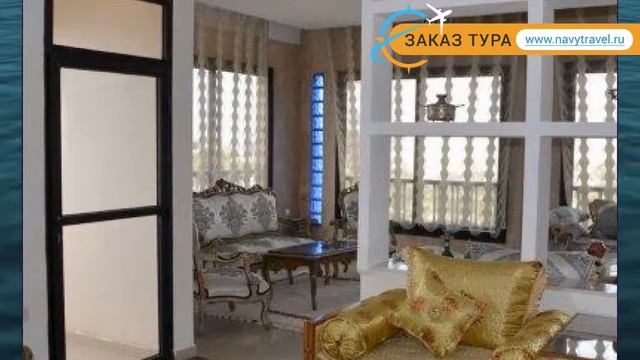 DES ILES 4* Марокко Эссуэйра обзор – отель ДЕС ИЛЕС 4* Эссуэйра видео обзор смотреть онлайн